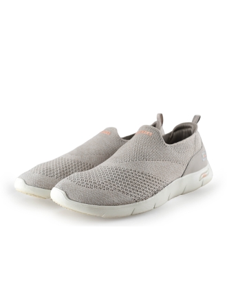 Skechers Sneakers Beige 297414