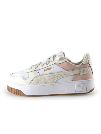 Puma Sneakers Beige 297416