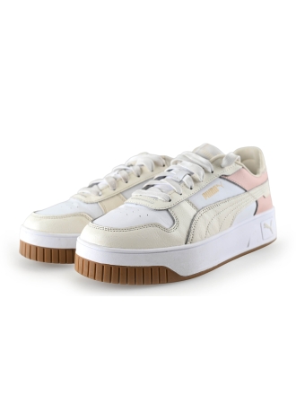 Puma Sneakers Beige 297416
