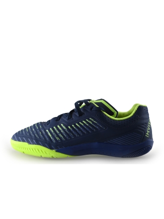 Decathlon Sportschoenen