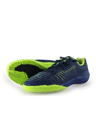 Decathlon Sportschoenen