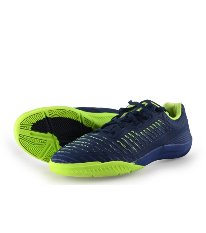 Decathlon Sportschoenen