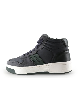 Bjorn Borg Hoge sneakers