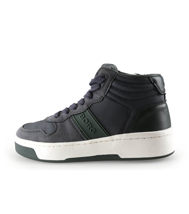 Bjorn Borg Hoge sneakers