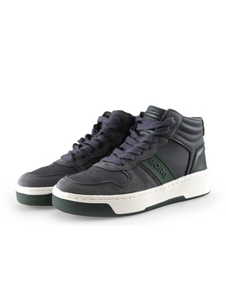 Bjorn Borg Hoge sneakers