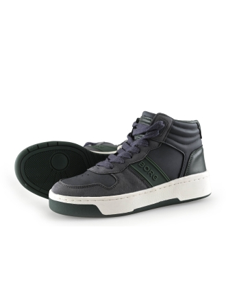Bjorn Borg Hoge sneakers