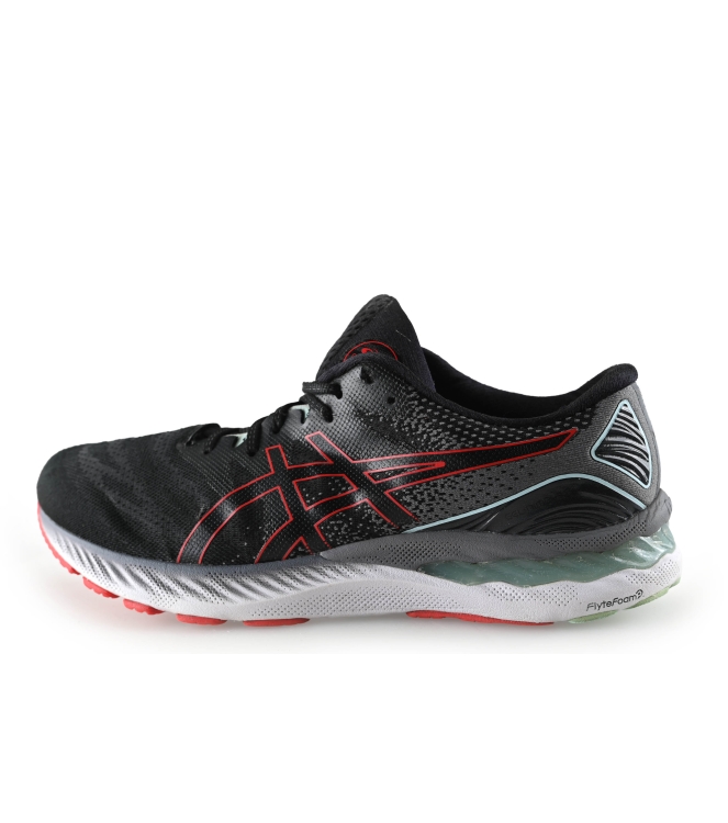 Asics Sportschoenen