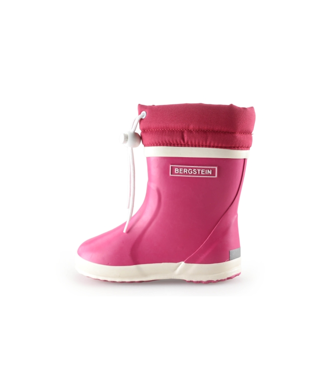 Bergstein Regenlaarzen