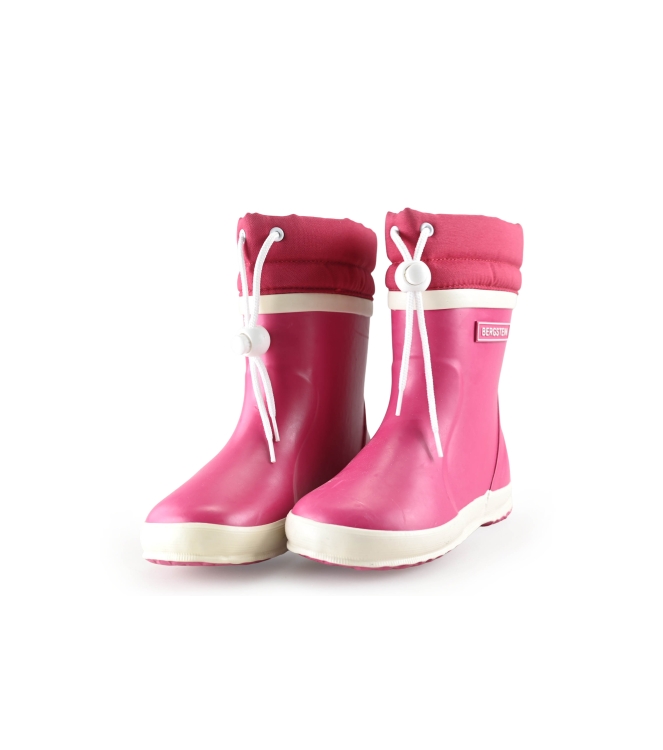 Bergstein Regenlaarzen