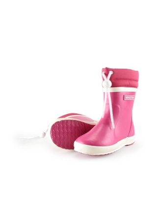 Bergstein Regenlaarzen