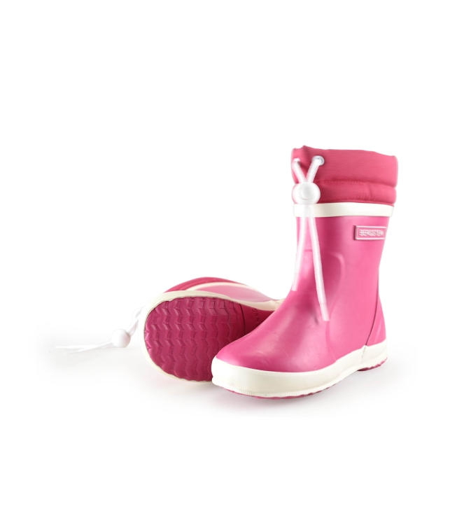 Bergstein Regenlaarzen