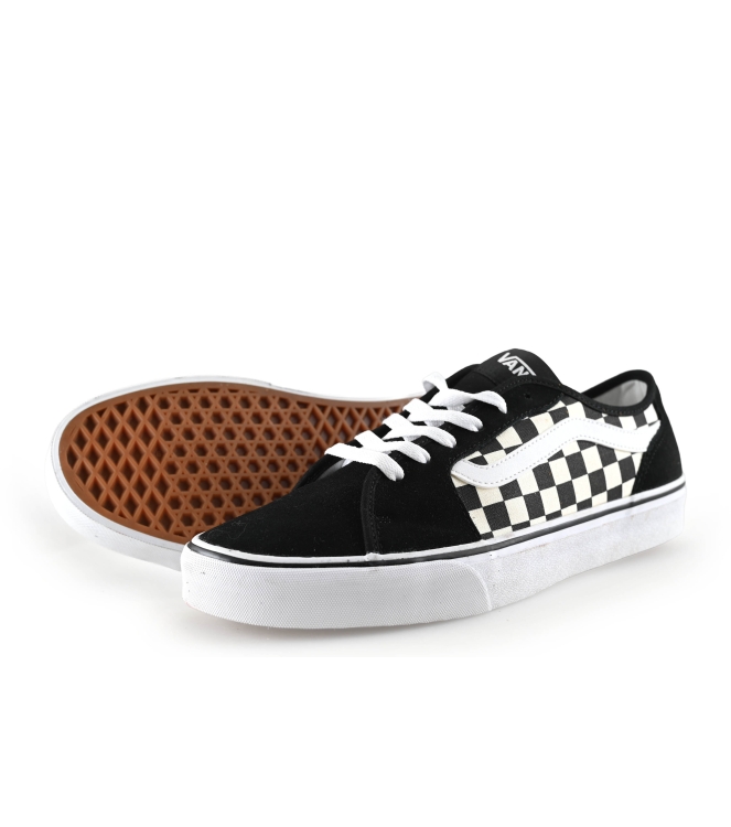Vans Sneakers
