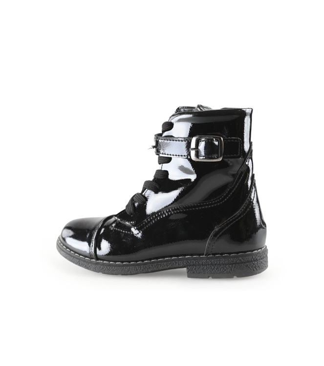 Jochie Freaks Veterboots