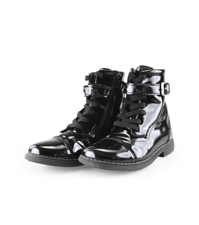 Jochie Freaks Veterboots