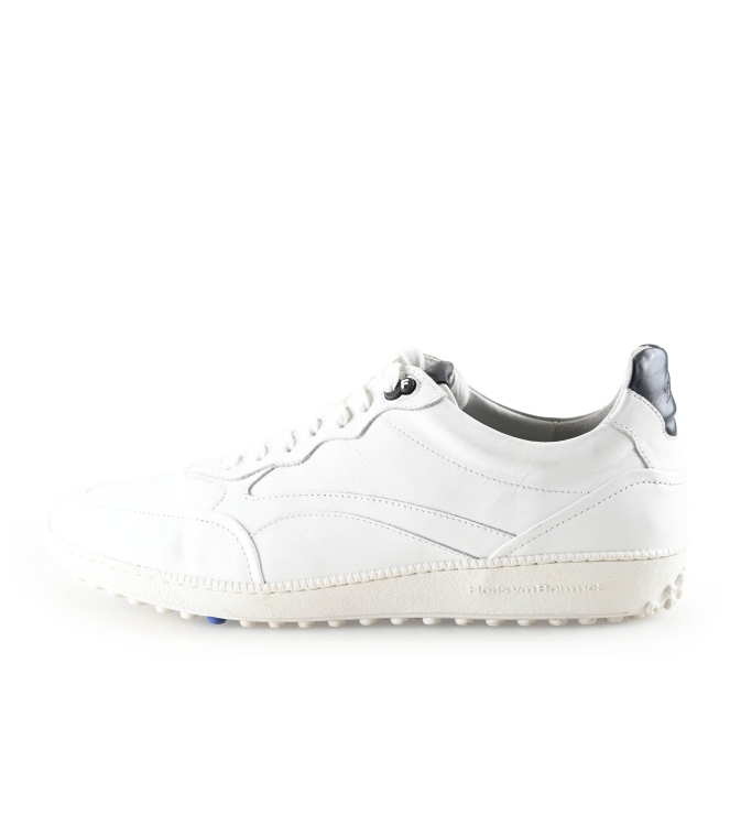 Floris van Bommel Sneakers