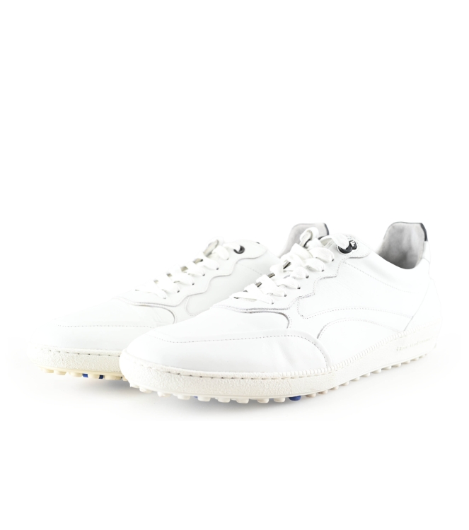 Floris van Bommel Sneakers