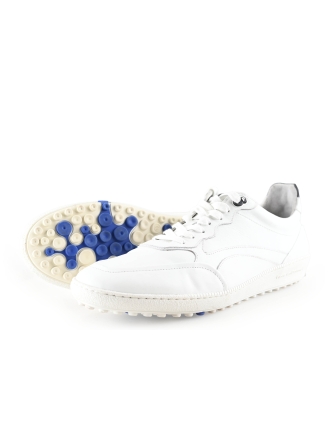 Floris van Bommel Sneakers