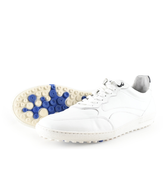 Floris van Bommel Sneakers