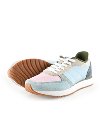 Woden Sneakers