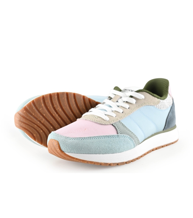 Woden Sneakers