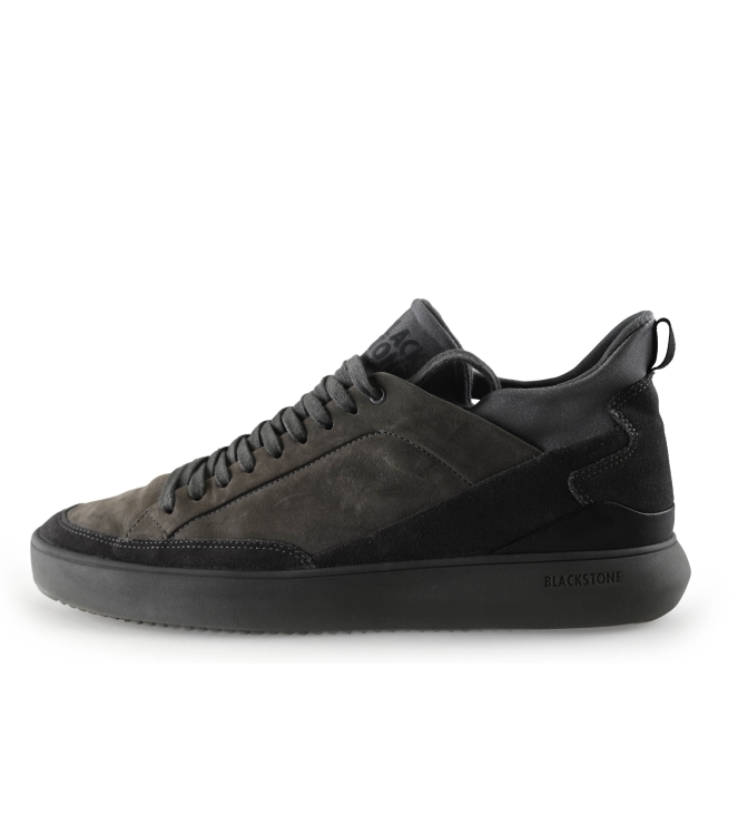 Blackstone Sneakers