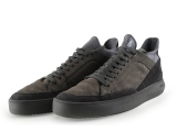 Blackstone Sneakers
