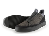 Blackstone Sneakers