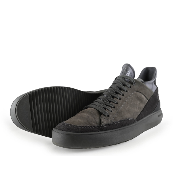 Blackstone Sneakers