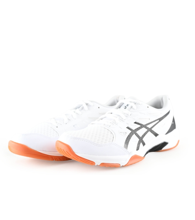 Asics Sportschoenen
