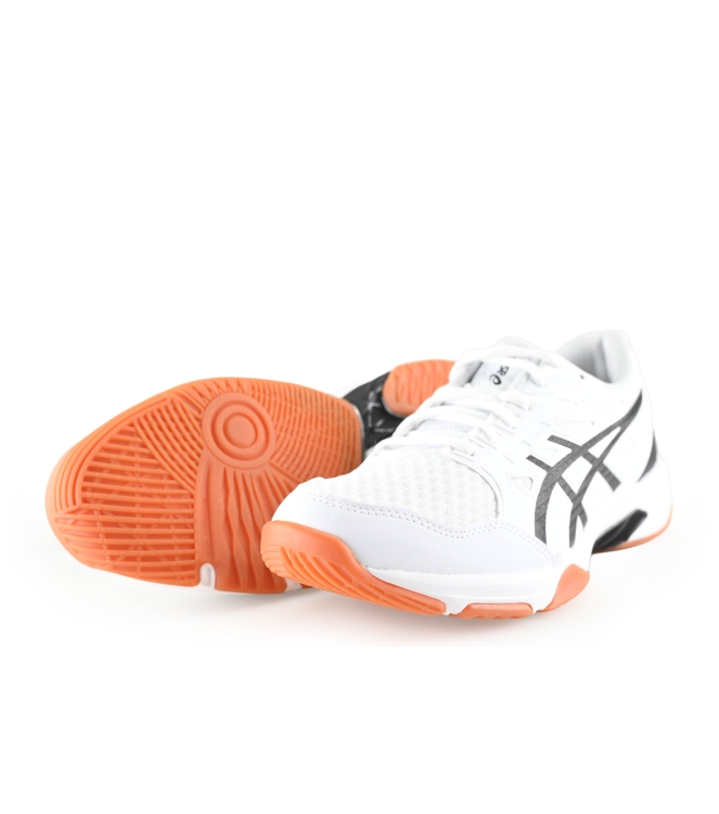 Asics Sportschoenen