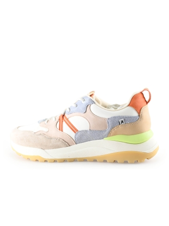 Rieker Sneakers Beige 297447