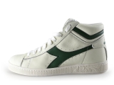 Diadora Hoge sneakers