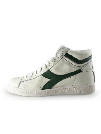 Diadora Hoge sneakers