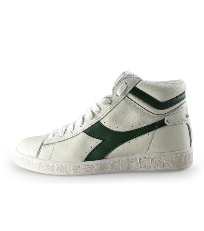 Diadora Hoge sneakers