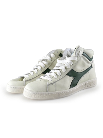 Diadora Hoge sneakers