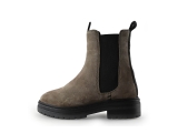 Maruti Chelsea boots