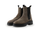 Maruti Chelsea boots