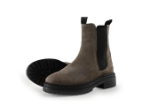 Maruti Chelsea boots