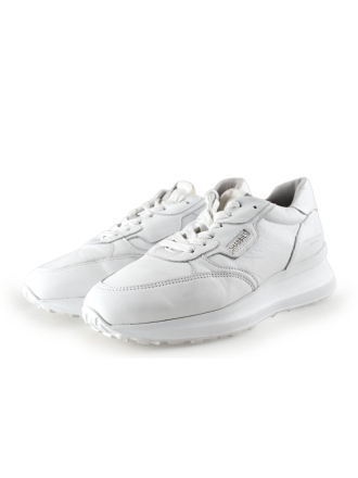 Shabbies Amsterdam Sneakers