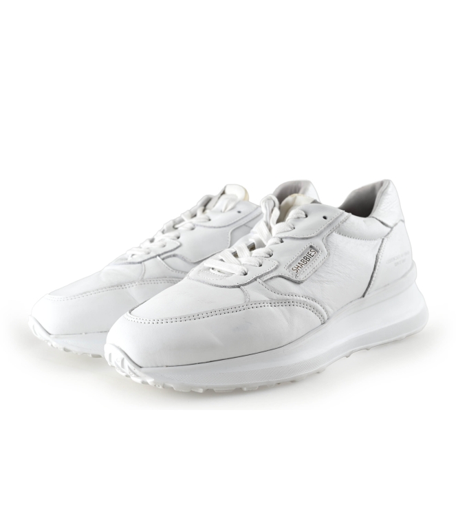 Shabbies Amsterdam Sneakers