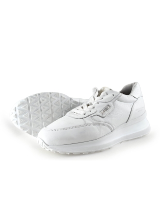 Shabbies Amsterdam Sneakers