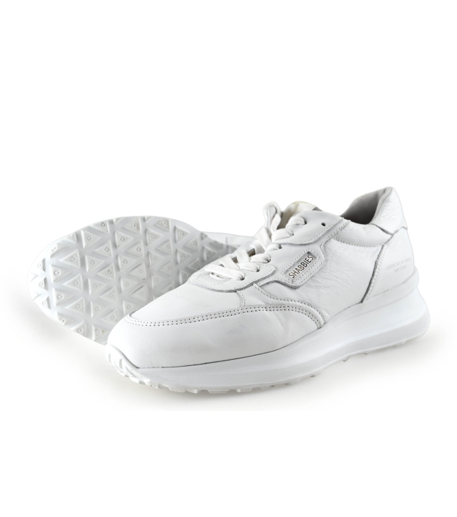 Shabbies Amsterdam Sneakers