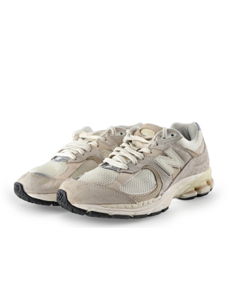 New Balance Sneakers Beige 297460