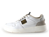PME Legend Sneakers