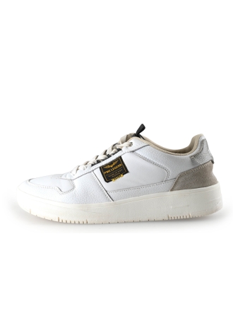 PME Legend Sneakers Wit 297466