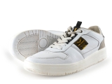 PME Legend Sneakers