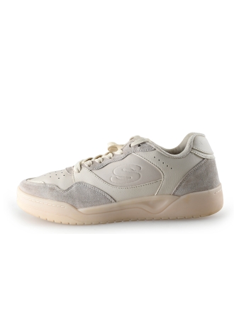 Skechers Sneakers Beige 297467