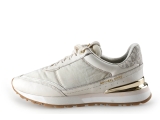 Michael Kors Sneakers