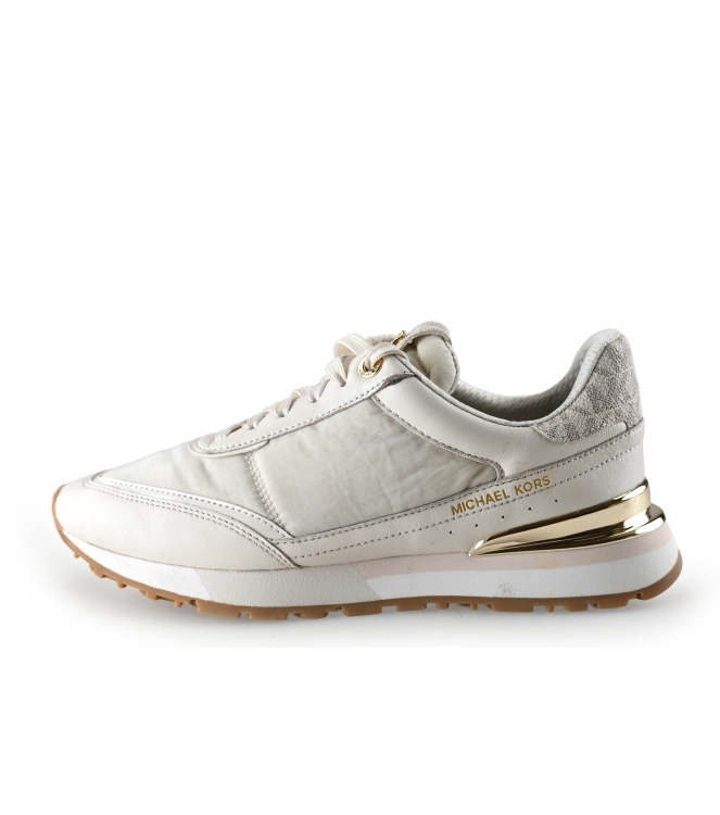 Michael Kors Sneakers