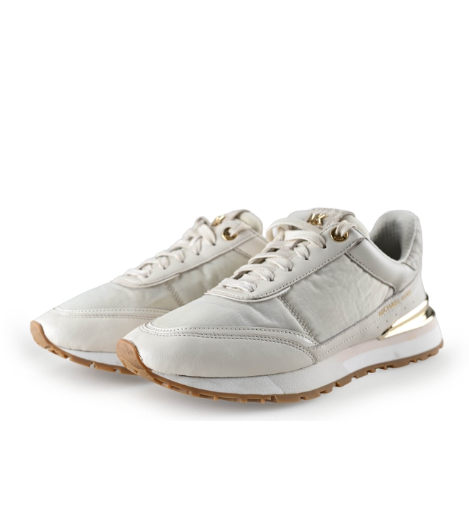 Michael Kors Sneakers